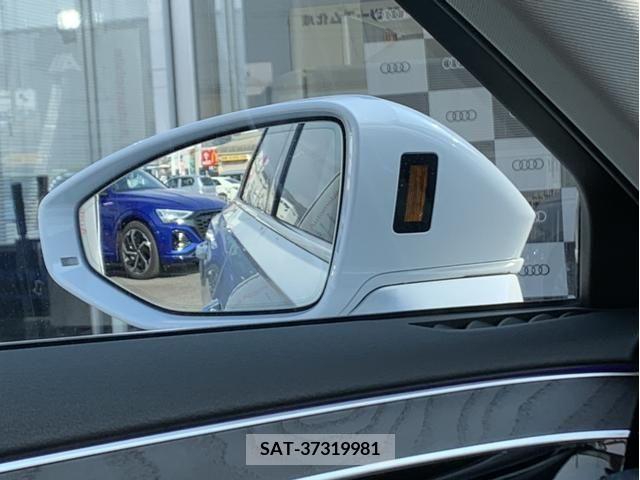 Audi A8 2019-10 213270-17