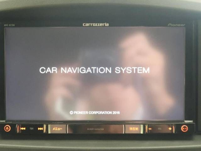 Nissan ELGRAND 2017-07 16105-2