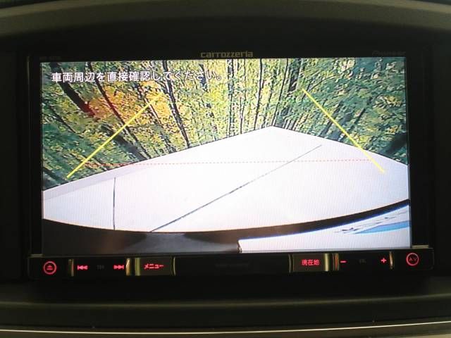 Nissan ELGRAND 2017-07 16105-4