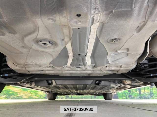 Honda SHUTTLE 2017-07 343202-19