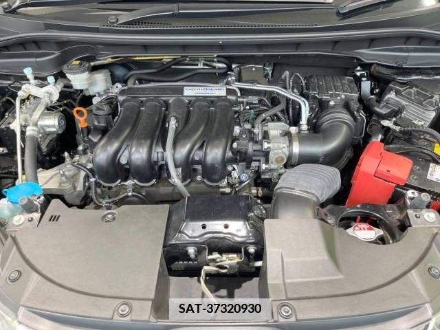 Honda SHUTTLE 2017-07 343202-18