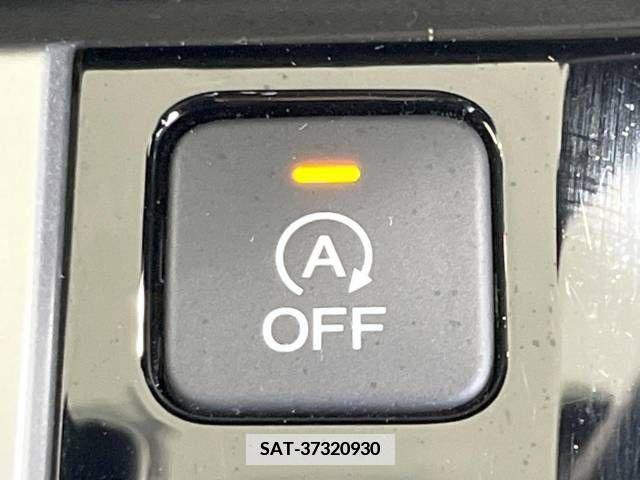 Honda SHUTTLE 2017-07 343202-7