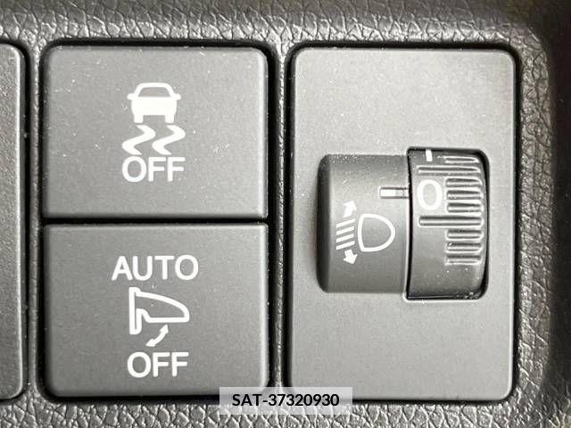 Honda SHUTTLE 2017-07 343202-6