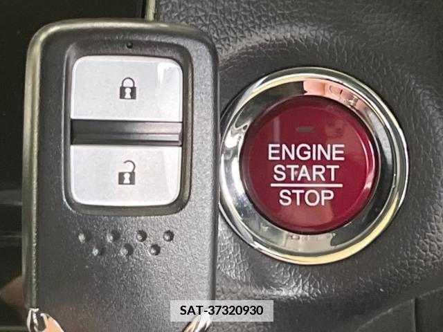 Honda SHUTTLE 2017-07 343202-5