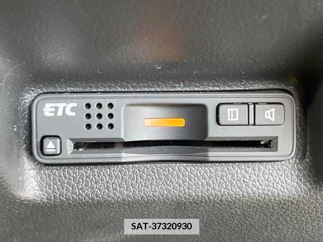 Honda SHUTTLE 2017-07 343202-4