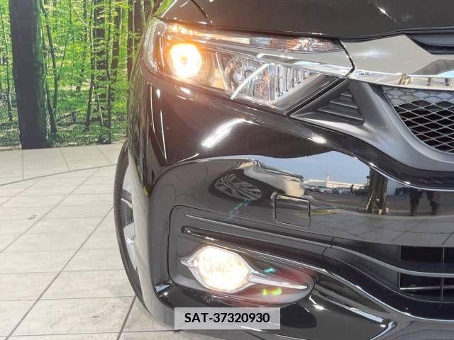 Honda SHUTTLE 2017-07 343202-12