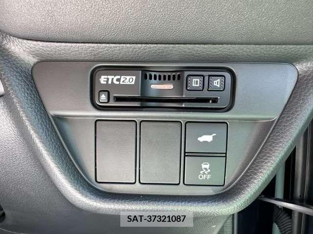 Honda ZR-V 2023-06 371612-15