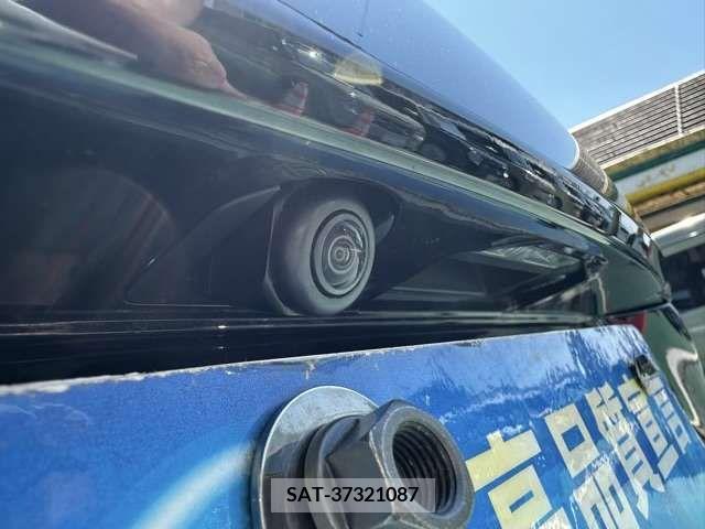 Honda ZR-V 2023-06 371612-7