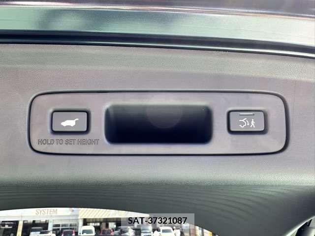 Honda ZR-V 2023-06 371612-10