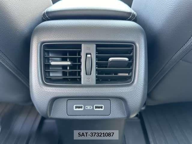 Honda ZR-V 2023-06 371612-6