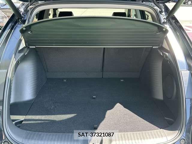 Honda ZR-V 2023-06 371612-8