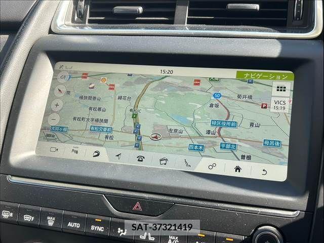 Jaguar E-PACE 2020-02 273155-2