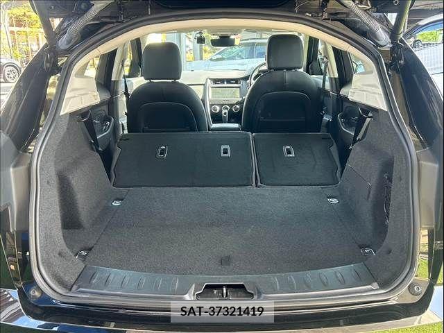 Jaguar E-PACE 2020-02 273155-17