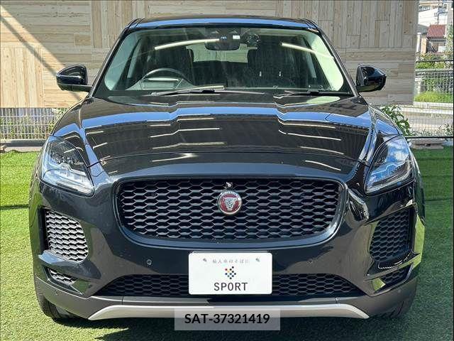 Jaguar E-PACE 2020-02 273155-12