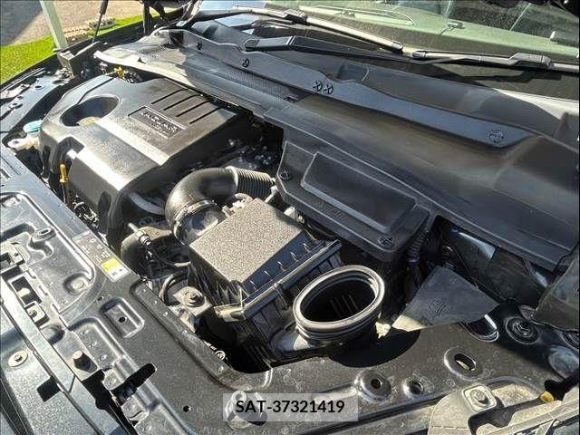 Jaguar E-PACE 2020-02 273155-11
