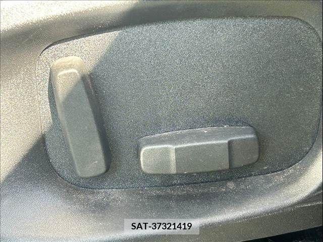 Jaguar E-PACE 2020-02 273155-9