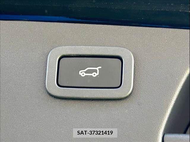 Jaguar E-PACE 2020-02 273155-7