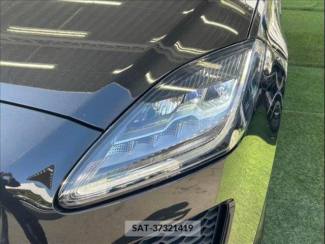 Jaguar E-PACE 2020-02 273155-18