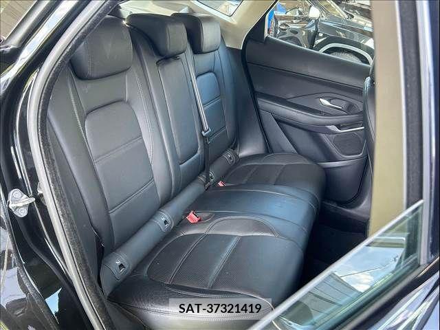 Jaguar E-PACE 2020-02 273155-5
