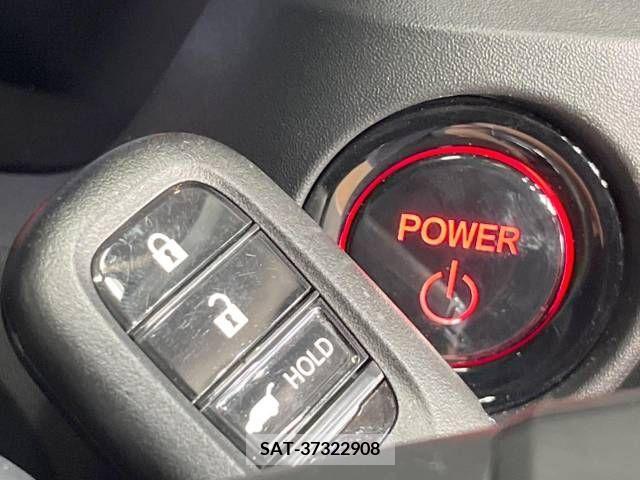 Honda VEZEL 2021-10 211192-9