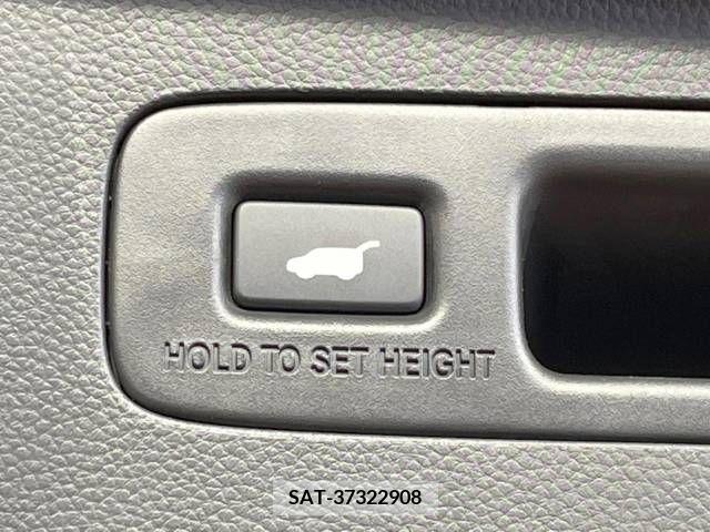 Honda VEZEL 2021-10 211192-7
