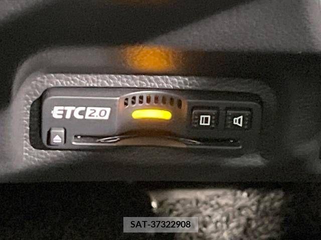 Honda VEZEL 2021-10 211192-8