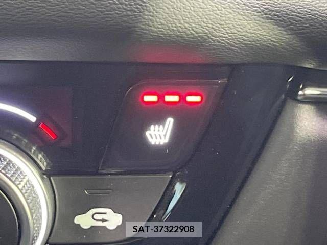 Honda VEZEL 2021-10 211192-6