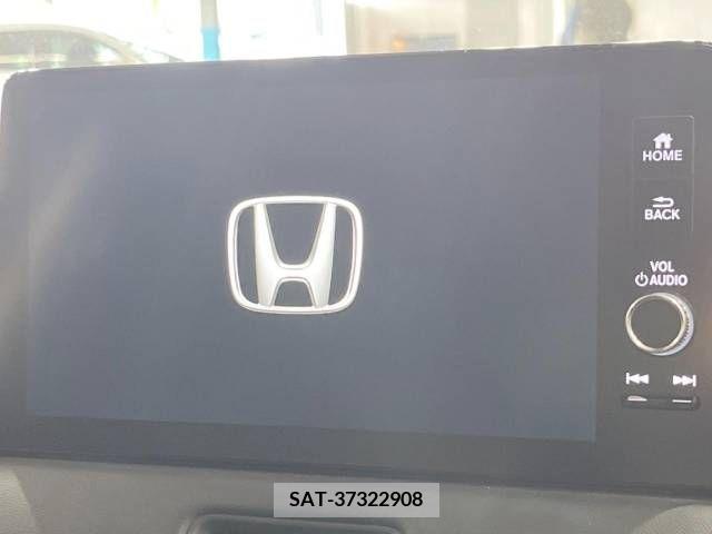 Honda VEZEL 2021-10 211192-2