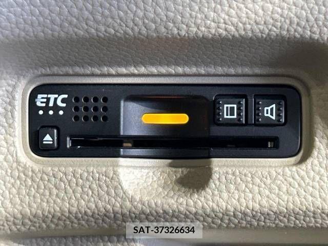 Honda N BOX 2018-02 280636-7