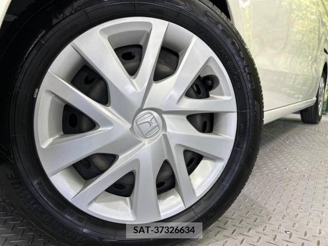 Honda N BOX 2018-02 280636-12