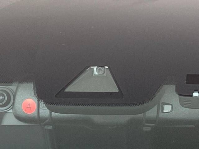 Toyota ALPHARD 2020-04 184402-6