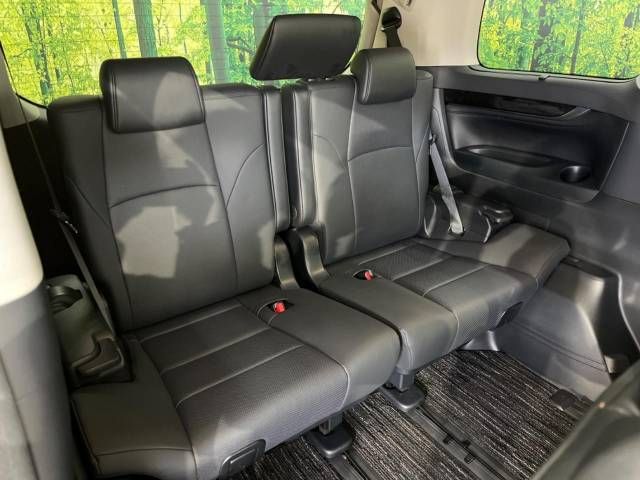 Toyota ALPHARD 2020-04 184402-10