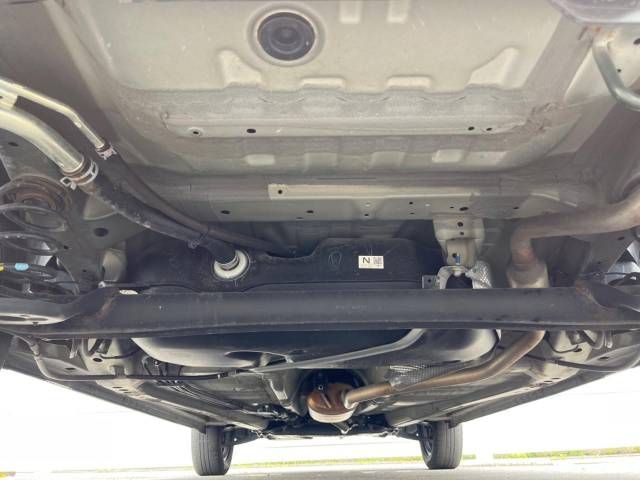 Suzuki HUSTLER 2020-01 15561-19