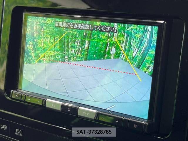 Toyota PRIUS 2020-03 233556-3