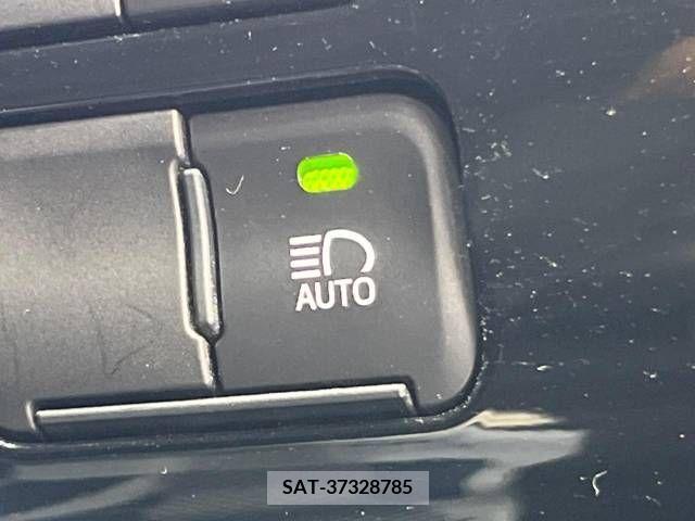Toyota PRIUS 2020-03 233556-5