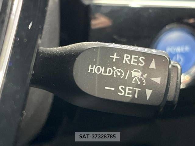 Toyota PRIUS 2020-03 233556-6