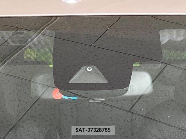 Toyota PRIUS 2020-03 233556-4