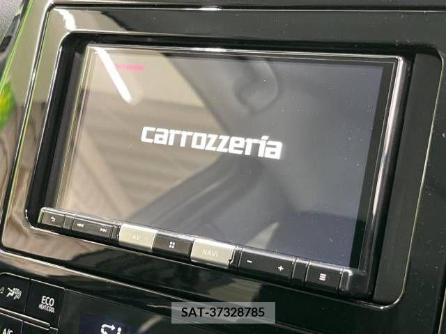 Toyota PRIUS 2020-03 233556-2