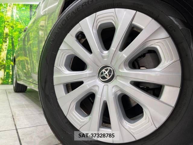 Toyota PRIUS 2020-03 233556-13