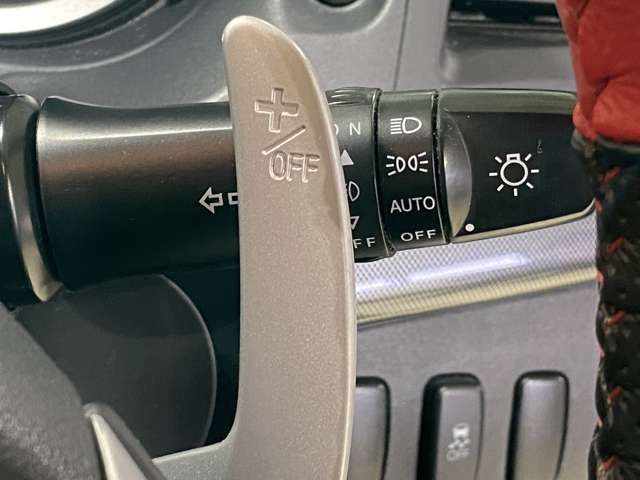Mitsubishi GALANT FORTIS 2010-12 25307-17