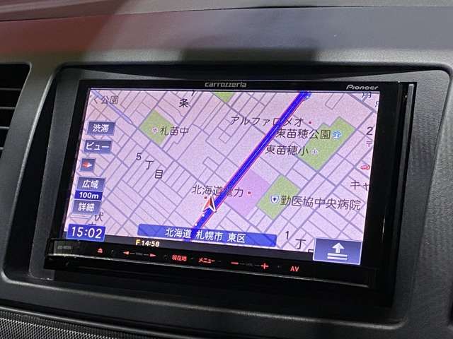 Mitsubishi GALANT FORTIS 2010-12 25307-10