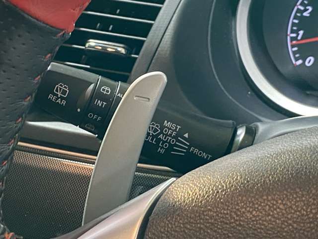 Mitsubishi GALANT FORTIS 2010-12 25307-16
