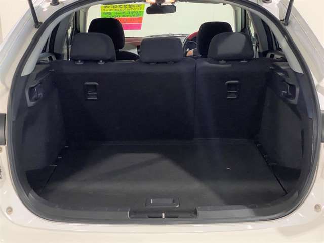Mitsubishi GALANT FORTIS 2010-12 25307-8