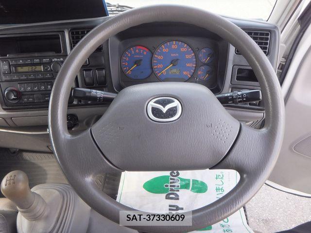 Mazda TITAN DASH 2003-06 229077-15