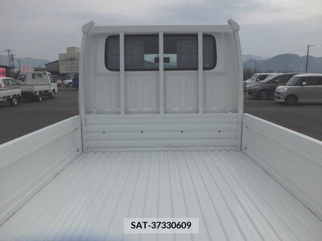 Mazda TITAN DASH 2003-06 229077-8