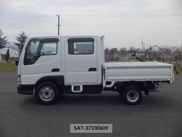 Mazda TITAN DASH 2003-06 229077-4