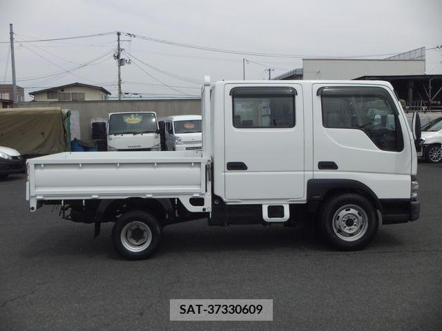 Mazda TITAN DASH 2003-06 229077-3