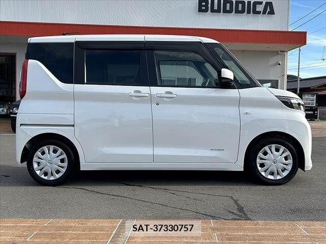 Nissan ROOX 2020-08 324113-11