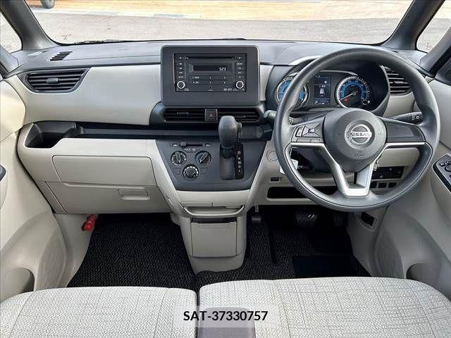 Nissan ROOX 2020-08 324113-1