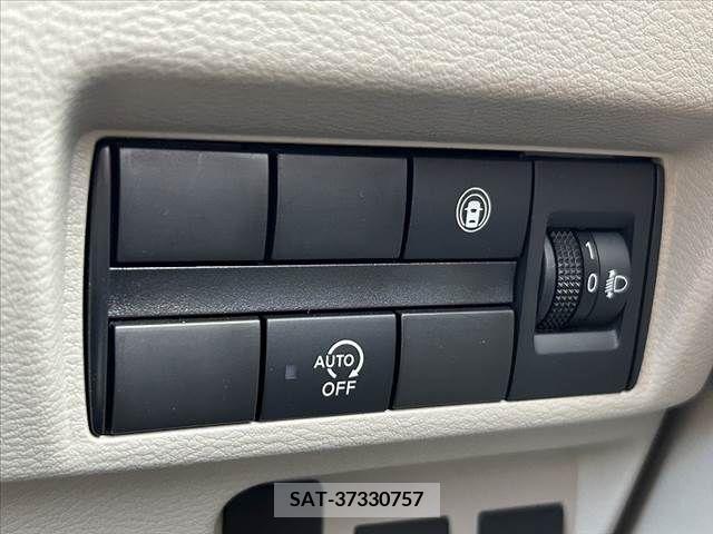Nissan ROOX 2020-08 324113-5